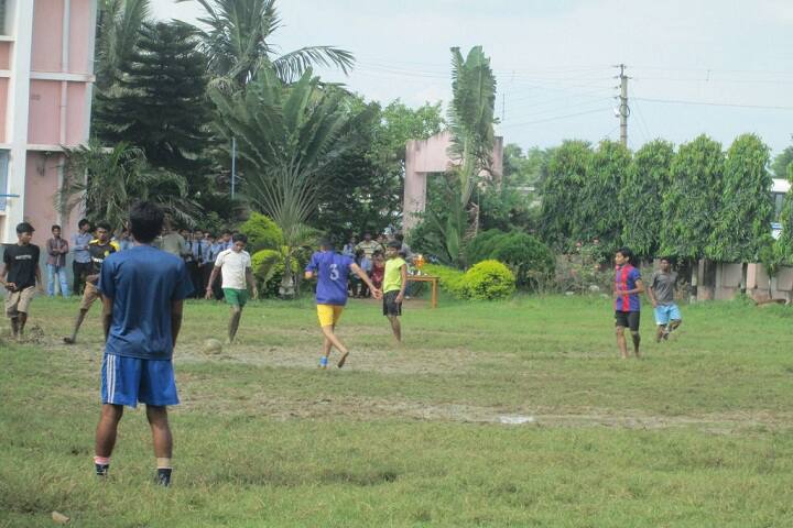 sports